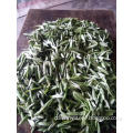 /msite/products/detail/productid/56149773/id/651414.html